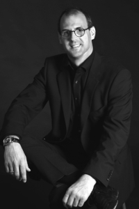 Stefan Schenk